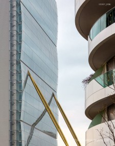 Fotografia de Arquitectura Zaha-Hadid-Milan-03-SG1611_9196