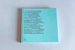 Fotografia de Arquitectura 2016-LUX-Casa Palau-01