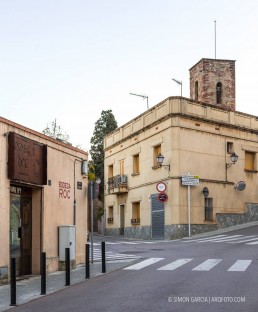 Fotografia de Arquitectura Bodega-Roc-03-SG1617_1439