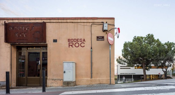 Fotografia de Arquitectura Bodega-Roc-04-SG1617_1430-2