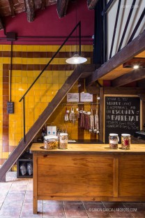 Fotografia de Arquitectura Bodega-Roc-07-SG1617_0129