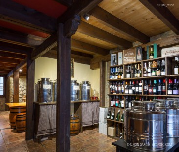 Fotografia de Arquitectura Bodega-Roc-10-SG1617_0137-2