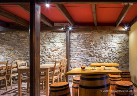 Fotografia de Arquitectura Bodega-Roc-11-SG1617_0138