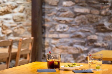 Fotografia de Arquitectura Bodega-Roc-12-SG1617_0140