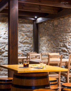 Fotografia de Arquitectura Bodega-Roc-13-SG1617_0142