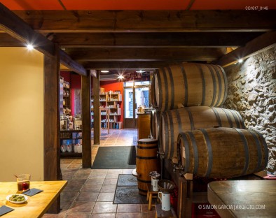 Fotografia de Arquitectura Bodega-Roc-14-SG1617_0146