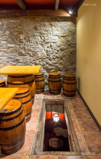 Fotografia de Arquitectura Bodega-Roc-15-SG1617_0148