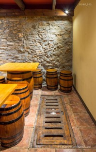 Fotografia de Arquitectura Bodega-Roc-16-SG1617_0152