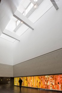 Fotografia de Arquitectura Metro-L9-30-SG1613_9660-2