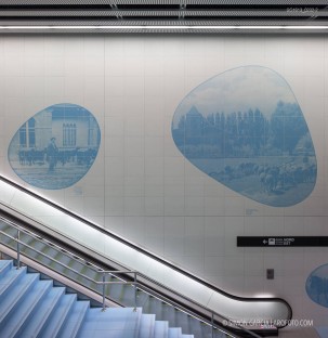 Fotografia de Arquitectura Metro-L9-67-SG1613_0232-2