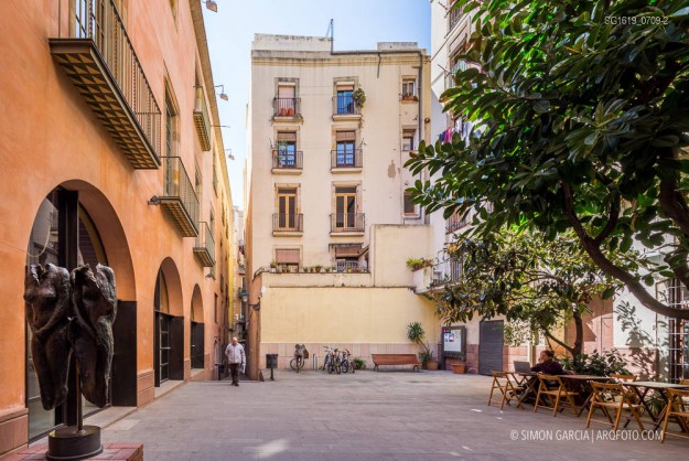 Fotografia de Arquitectura Pati-Llimona-05-SG1619_0709-2