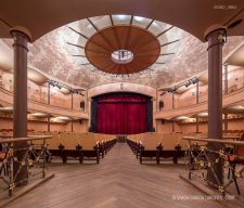 Fotografia de Arquitectura Teatre-La-Massa-02-SG1621_1268-2