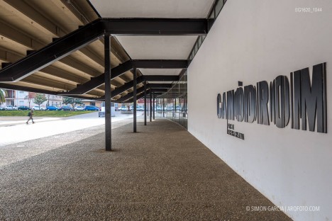 Fotografia de Arquitectura Canodrom-Antoni-Bonet-Castellana-13-SG1620_1044