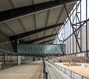 Fotografia de Arquitectura Canodrom-Antoni-Bonet-Castellana-17-SG1620_0849-2