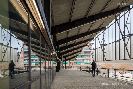 Fotografia de Arquitectura Canodrom-Antoni-Bonet-Castellana-21-SG1620_0897-2