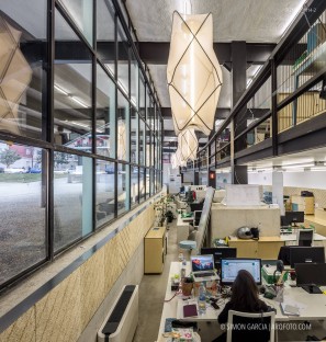 Fotografia de Arquitectura Canodrom-Antoni-Bonet-Castellana-48-SG1620_1114-2