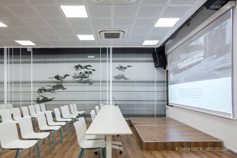 Fotografia de Arquitectura Canodrom-Antoni-Bonet-Castellana-51-SG1620_0730