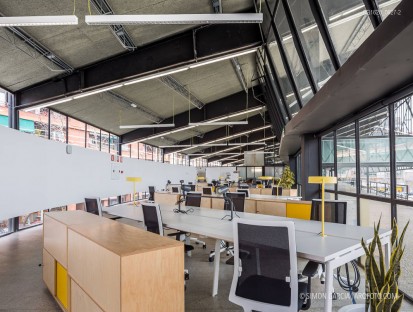 Fotografia de Arquitectura Canodrom-Antoni-Bonet-Castellana-57-SG1620_0827-2