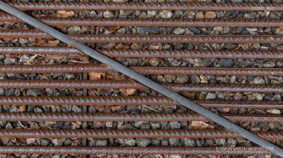 Fotografia de Arquitectura Estadio de atletismo Tussols-Basil-09-SG1631_3032