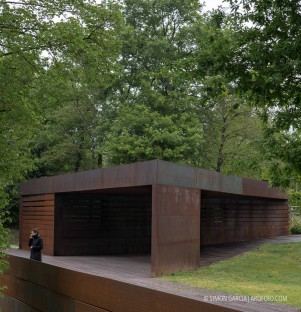 Fotografia de Arquitectura Estadio de atletismo Tussols-Basil-12-SG1631_3058