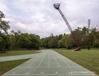 Fotografia de Arquitectura Estadio de atletismo Tussols-Basil-20-SG1631_3120-2