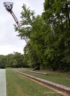 Fotografia de Arquitectura Estadio de atletismo Tussols-Basil-21-SG1631_3087