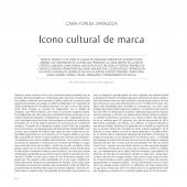 Fotografia de Arquitectura 2015-OCIMAG-Caixa-Forum-02