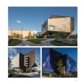 Fotografia de Arquitectura 2015-OCIMAG-Caixa-Forum-03