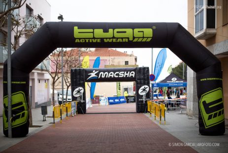 Fotografia de Arquitectura SG1633-01-3441