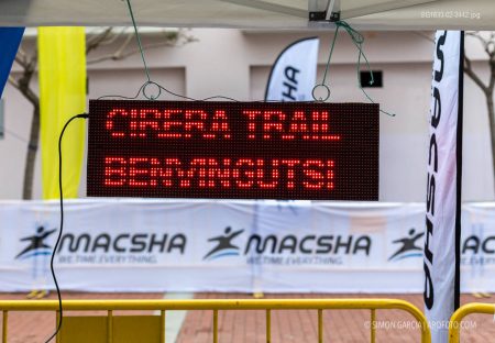 Fotografia de Arquitectura SG1633-02-3442