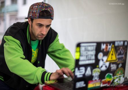 Fotografia de Arquitectura SG1633-04-3439