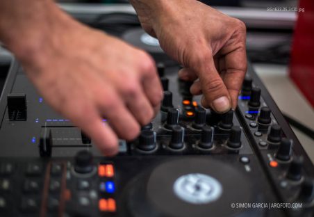 Fotografia de Arquitectura SG1633-05-3430