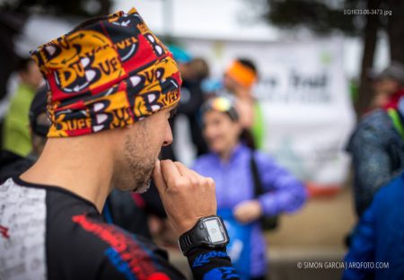 Fotografia de Arquitectura SG1633-06-3473