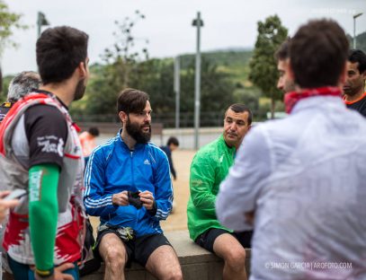 Fotografia de Arquitectura SG1633-07-3468