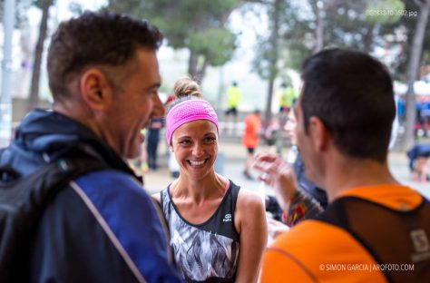 Fotografia de Arquitectura SG1633-10-3502