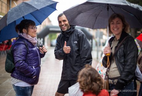 Fotografia de Arquitectura SG1633-11-4556