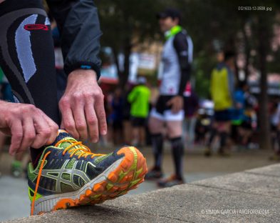 Fotografia de Arquitectura SG1633-12-3508