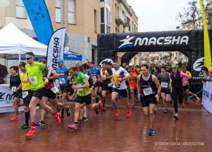 Fotografia de Arquitectura SG1633-15-3544