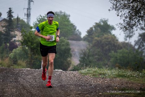 Fotografia de Arquitectura SG1633-18-3596