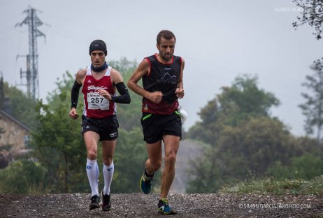 Fotografia de Arquitectura SG1633-19-3610