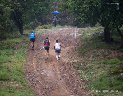 Fotografia de Arquitectura SG1633-20-3620