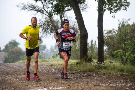 Fotografia de Arquitectura SG1633-22-3695