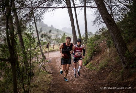 Fotografia de Arquitectura SG1633-25-3734