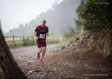 Fotografia de Arquitectura SG1633-30-3772