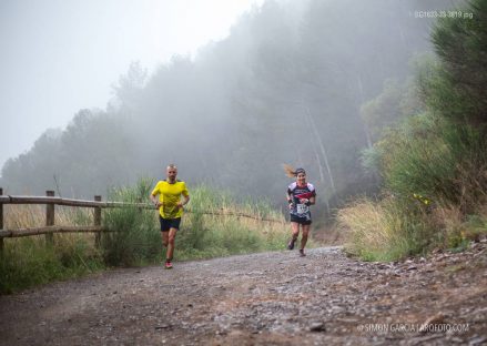 Fotografia de Arquitectura SG1633-33-3819