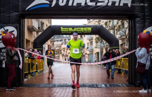 Fotografia de Arquitectura SG1633-35-3880