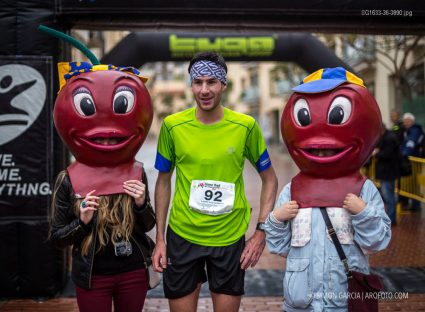 Fotografia de Arquitectura SG1633-36-3890