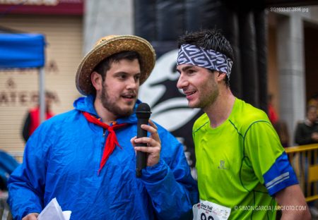 Fotografia de Arquitectura SG1633-37-3896