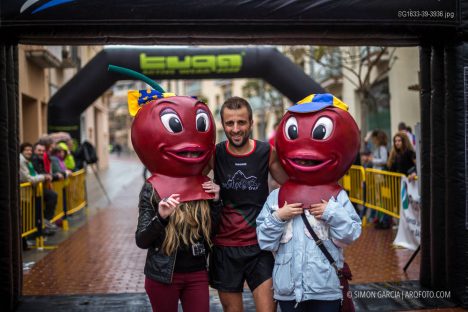 Fotografia de Arquitectura SG1633-39-3936