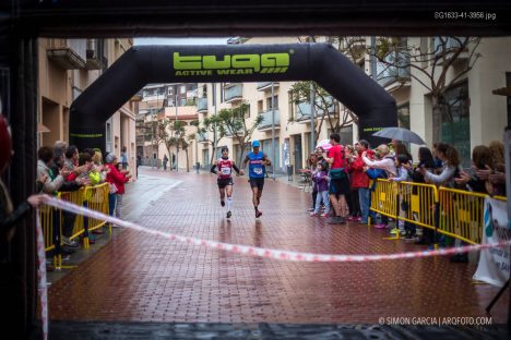 Fotografia de Arquitectura SG1633-41-3956